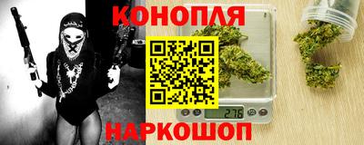 МДПВ Уссурийск